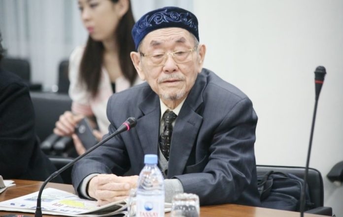 Ерлерге арналған онлайн порно кастингті қараңыз Жүктілік сынағындағы екінші сызық әрең көрінсе