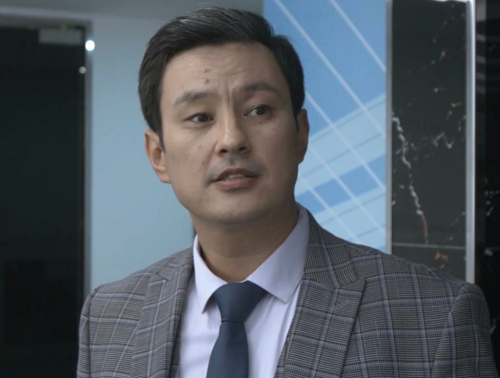 Жас араб әйелдерімен порно