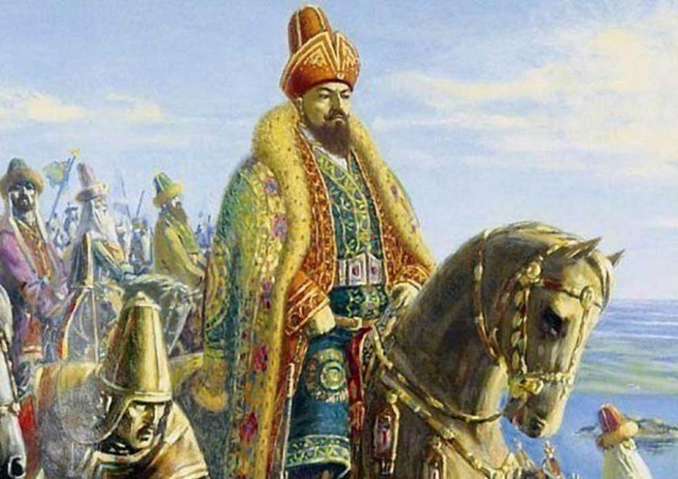 Ауылдағы әжетханада жасырын камера бар. Кемероводағы көліктегі секс