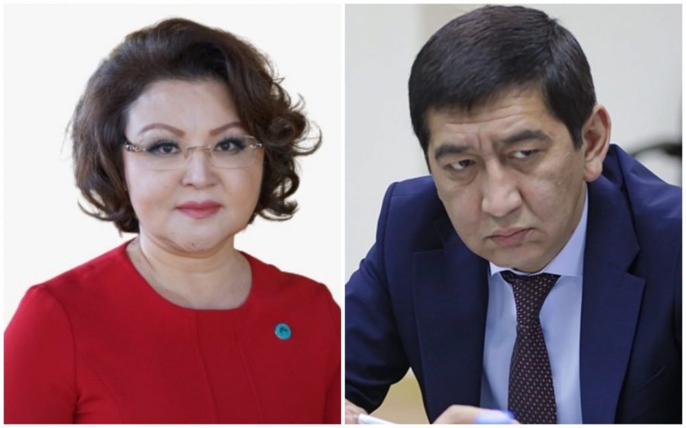 Онлайн порно: Әйелі күйеуінің бетіне пискимен отырады