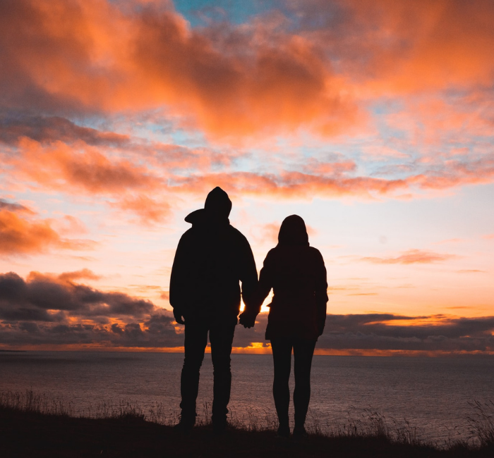 Анам попка алады