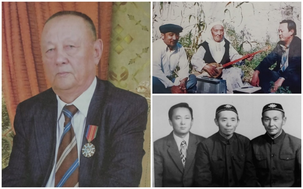 пысық қазақ әйелдері Бейнелер, порнографиялық секс және нәзік, сексуалды жетілген әйелдер мен аналар бейнелері.