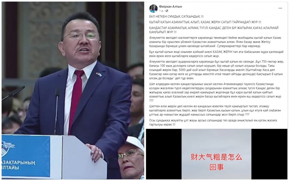 Пискадағы мүшесінің жоғары сапалы фотосы