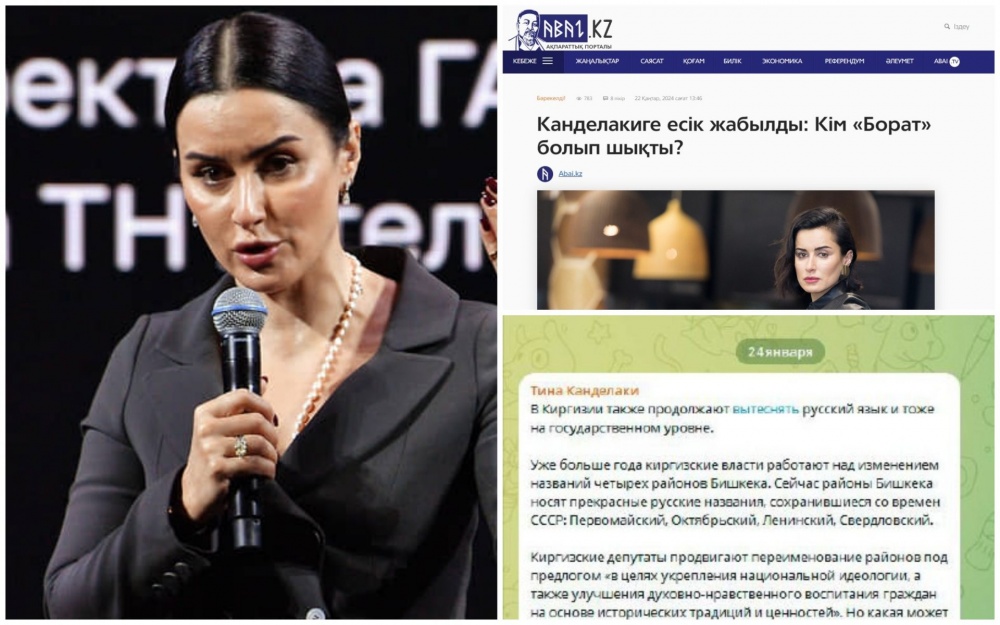 Қаншық жопа мен кискада трахает болды (фото) Күйеу жігіт ең жақсы еркекті трафик етті