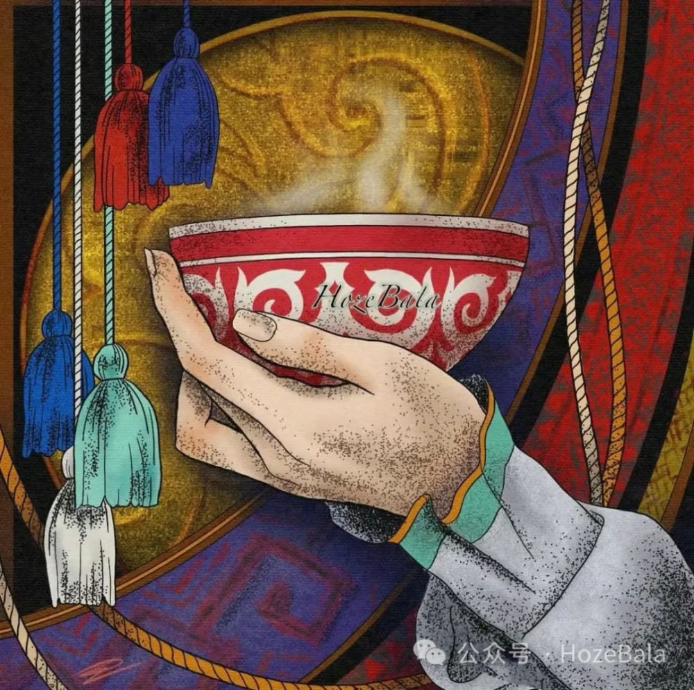 Әйел бодибилдер фото порно NSA