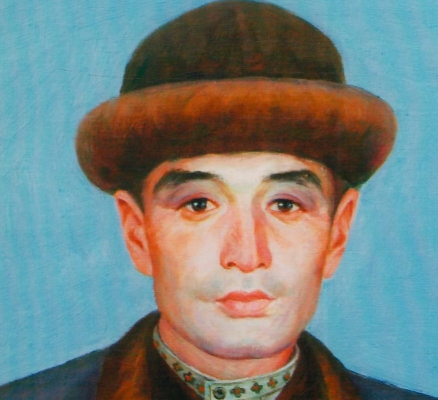 Әкесі мен баласы орыс порно