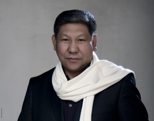 Әлемдегі ең әдемі жапон әйелдері бейнеленген порно Порнографиялық фильмдерді көргенде ораза бұзыла ма?