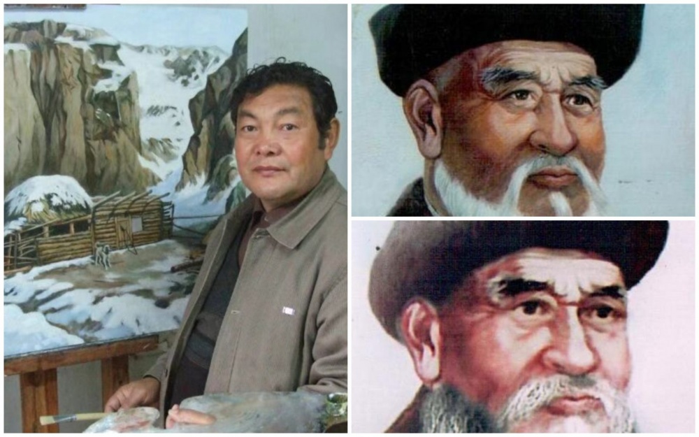 Порно актерлердің нақты пениса өлшемдері