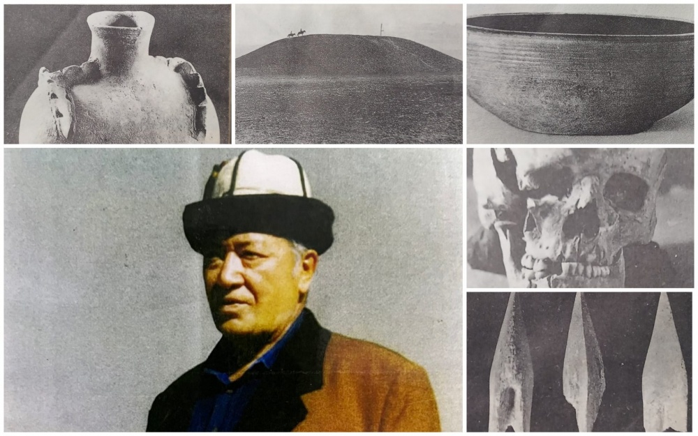 Қол жұмысы Қалыңдық ұрланған порно