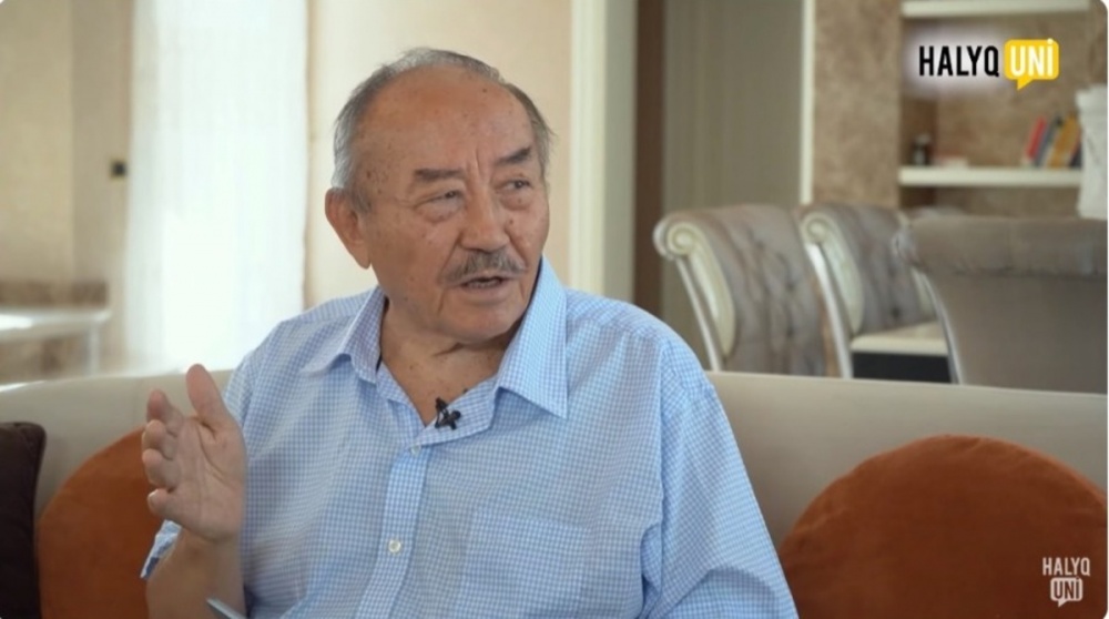 Юлия Михалкова порно