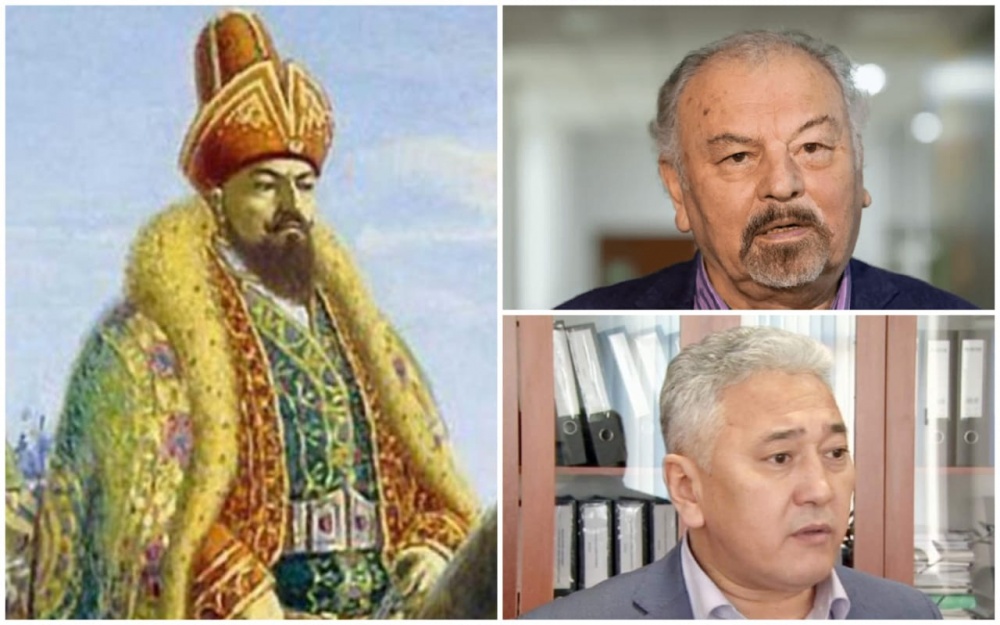 Смотреть ауылдық Русское порно онлайн: секс в пішен