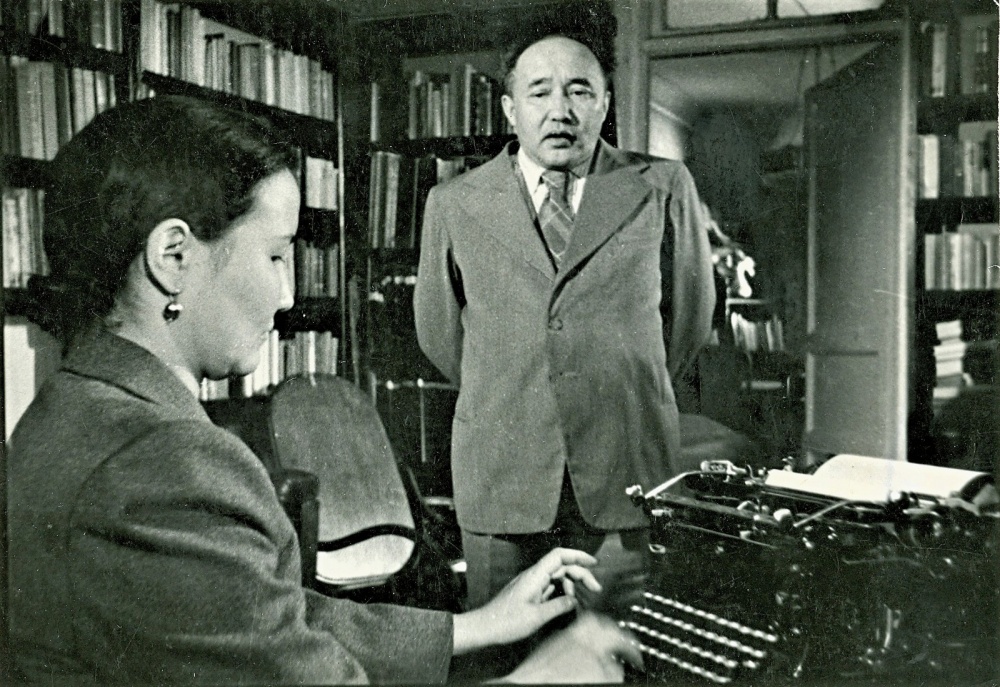 Француз секс