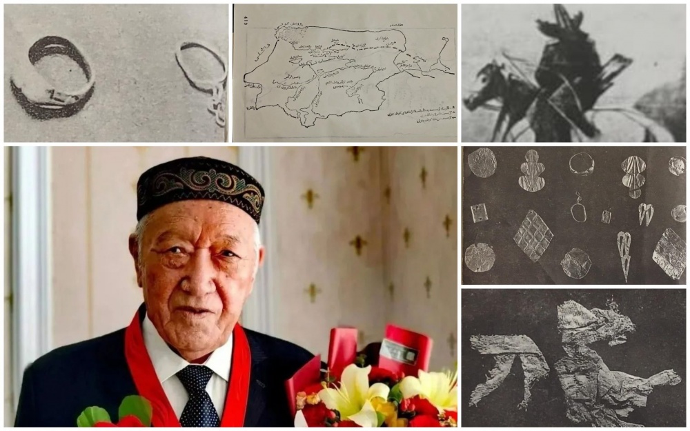 Транни порно кастингтер Ребекка Линарестің тығыз кискасы үлкен қара әтешті алады