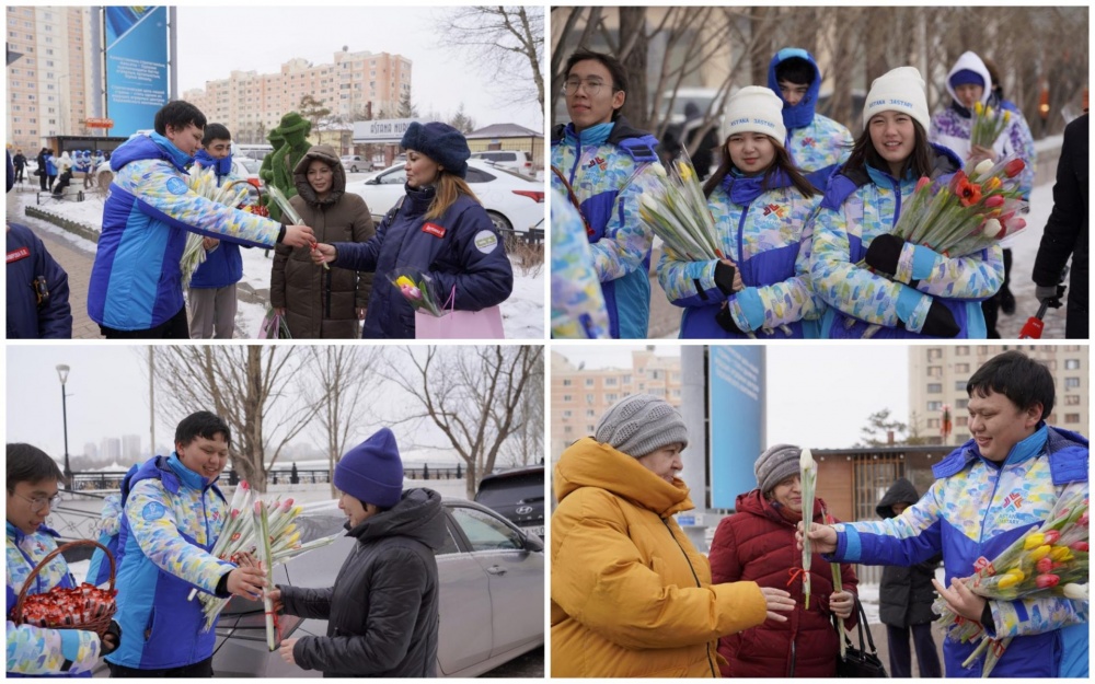 Порно HD дефлорация