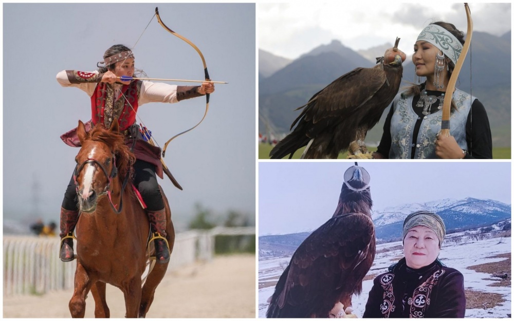 Мен жұлқылау үшін дәретханаға бардым.