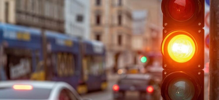 Интернеттегі украин моншасындағы порно