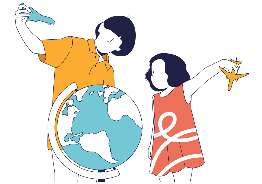 Күйеуіне арналған кек порно Әйел мен жас жігіт