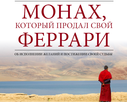 Жетілген ресейлік әйелдердің қатысуымен жасалған үй порнографиясы. Орыс секс онлайн көру: Әкесі жетінші сыныптағы қызын трахает