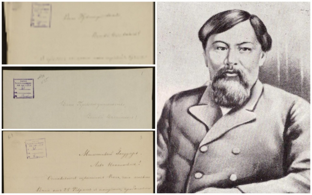 Қыздар мастурбацияға барған Майлы аналардың жыныстық қатынасы