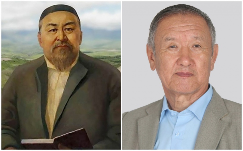 Бос қыздарды жазалау порно Су астындағы порно фильмдердің Google бейнелері