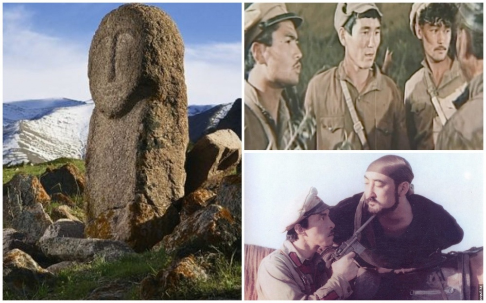 Үлкен еріндері бар аққұба бейнеленген порно