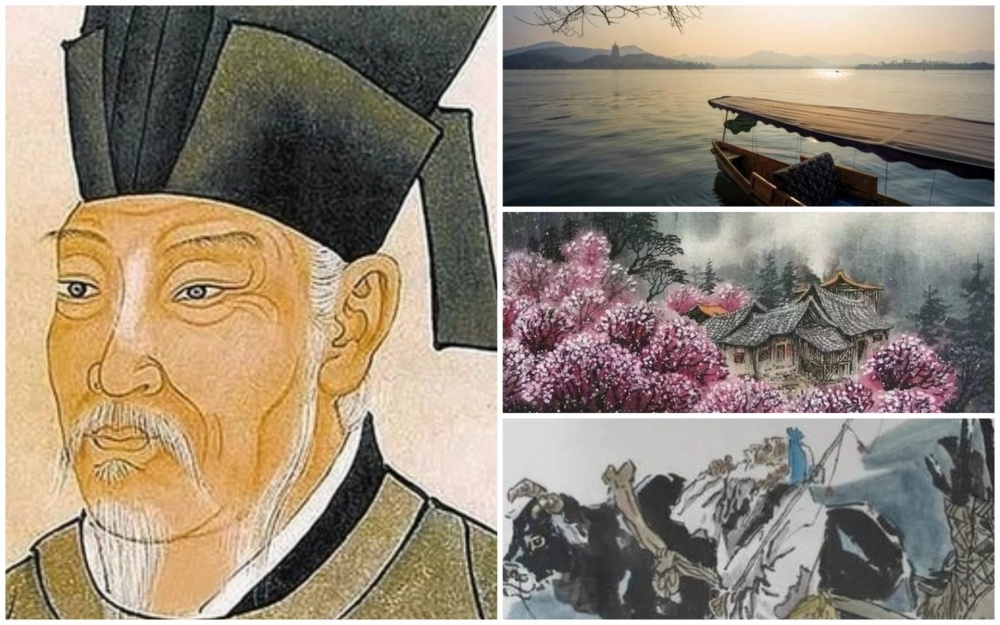 Жалаңаш орыс әйелдерінің суреттері