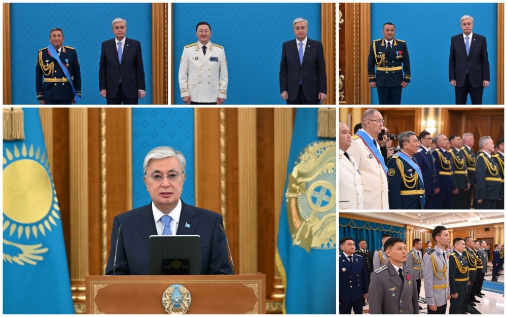 Писканың тереңдігінде Әйелдердің үйдегі жалаңаш суреттері