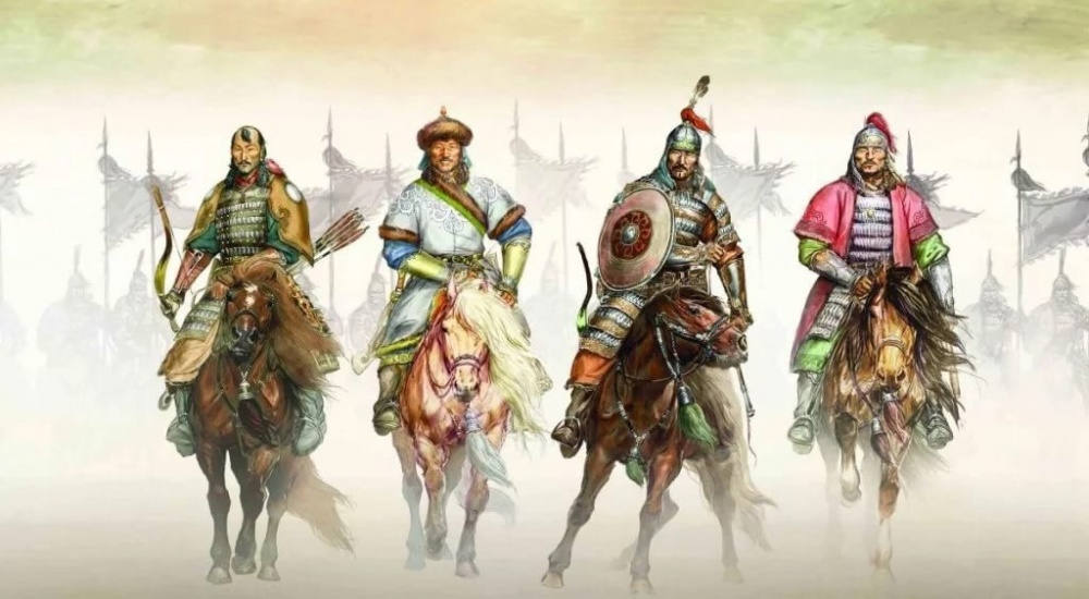 Сексуалды қыздар мен леггинстердегі бөкселер