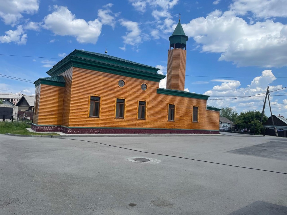 Наруто және Хината порно мультфильмдер