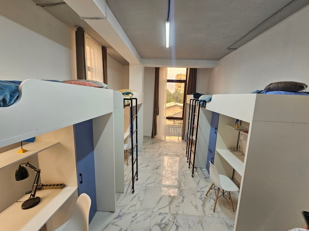 Смотреть порно клиптер онлайн ВК-да үйдегі порно видео