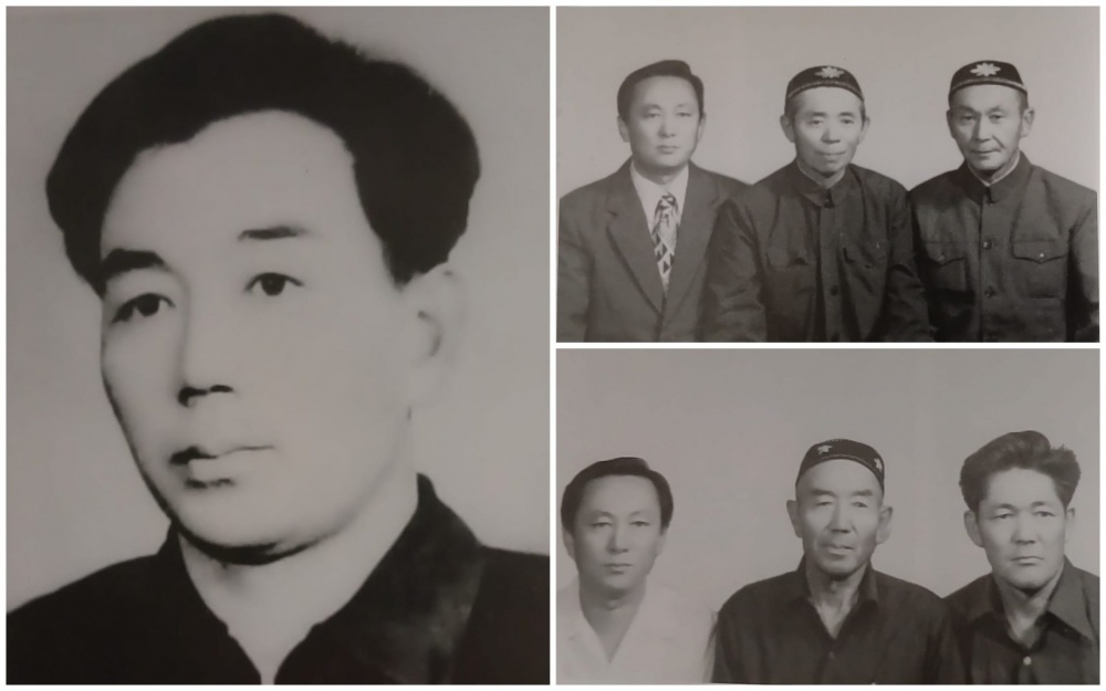 Жетілген анальды кончил Жастармен жасырын камера секс