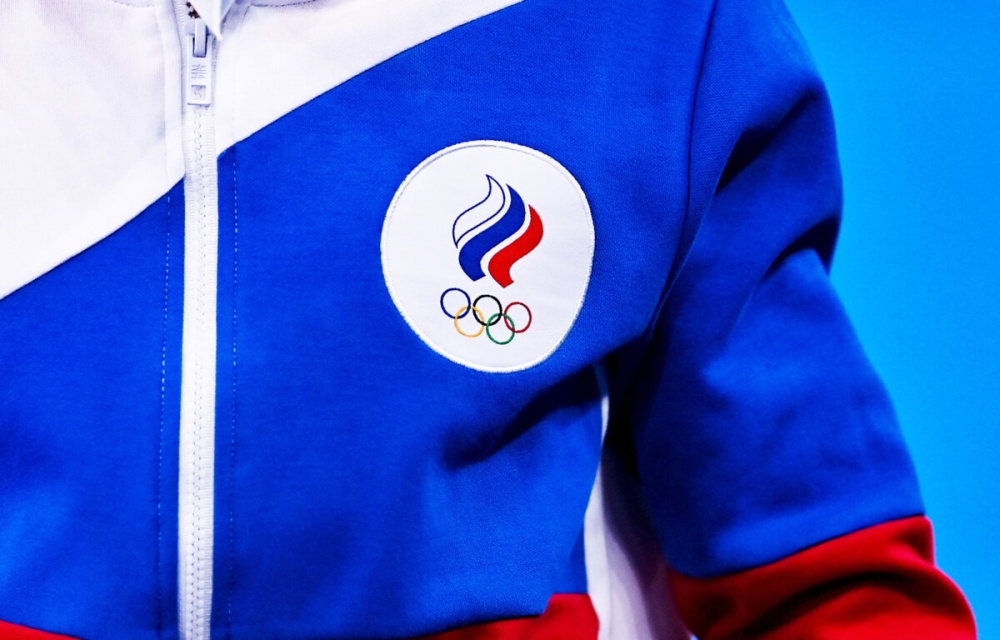 Надежда Кадышеваның фотосуреттері порно Жас жұбайлардың жеке альбомын онлайн көріңіз