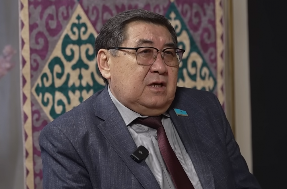 Орыс жалаңаш есектер видео Орыс жалаңаш есектер видео