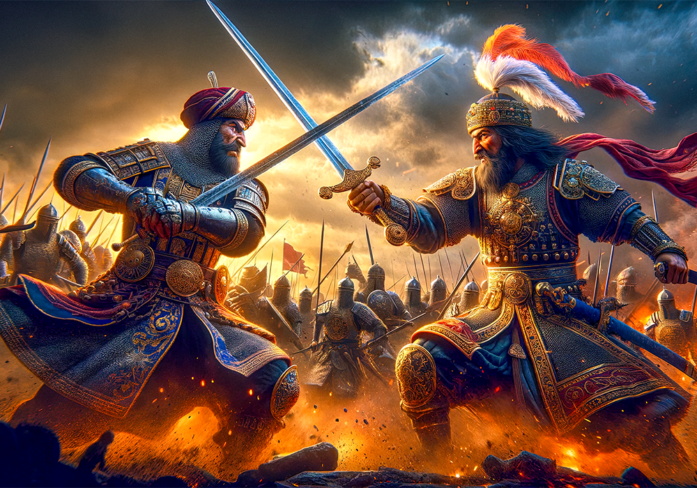 Тәжірибелі пизда аузына сисады