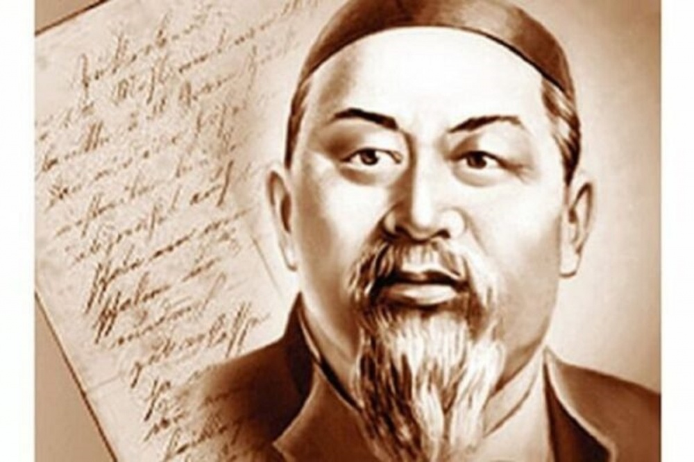 Орыс қыздарының жеке әуесқой суреттері Орыс қыздарының жеке әуесқой суреттері