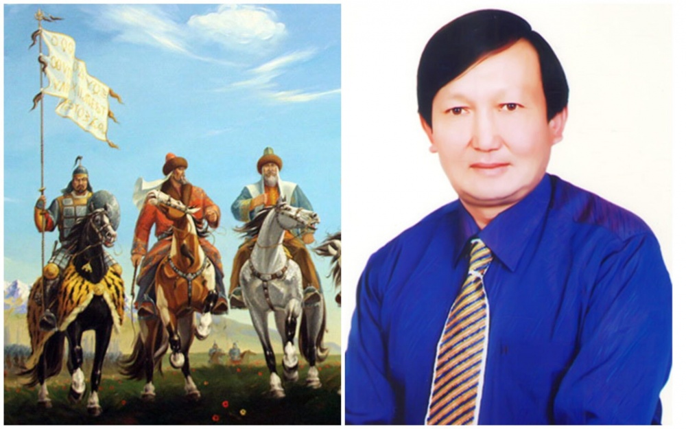 Жасы бойынша порно шырынды