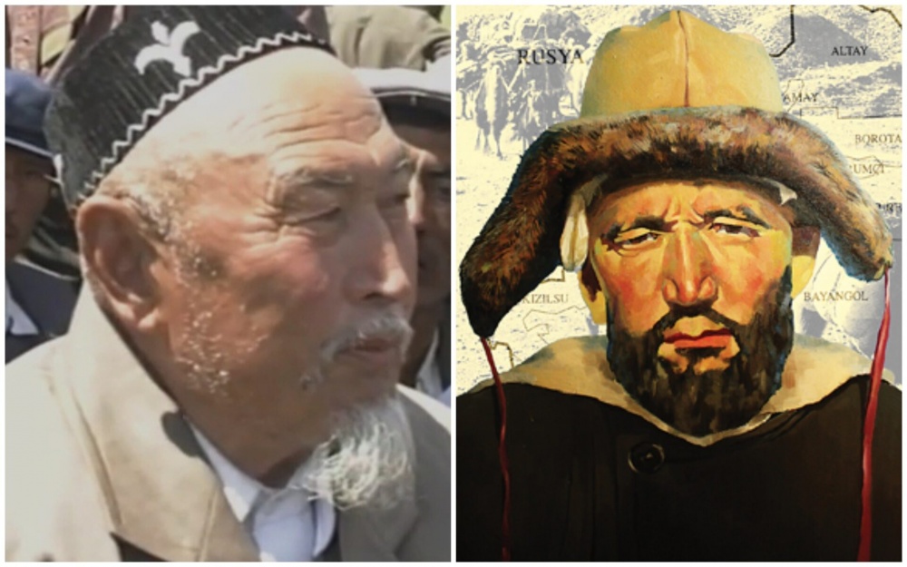 Хардкор үй секс онлайн Әйелдер ерлердің аузына зәр шығарады