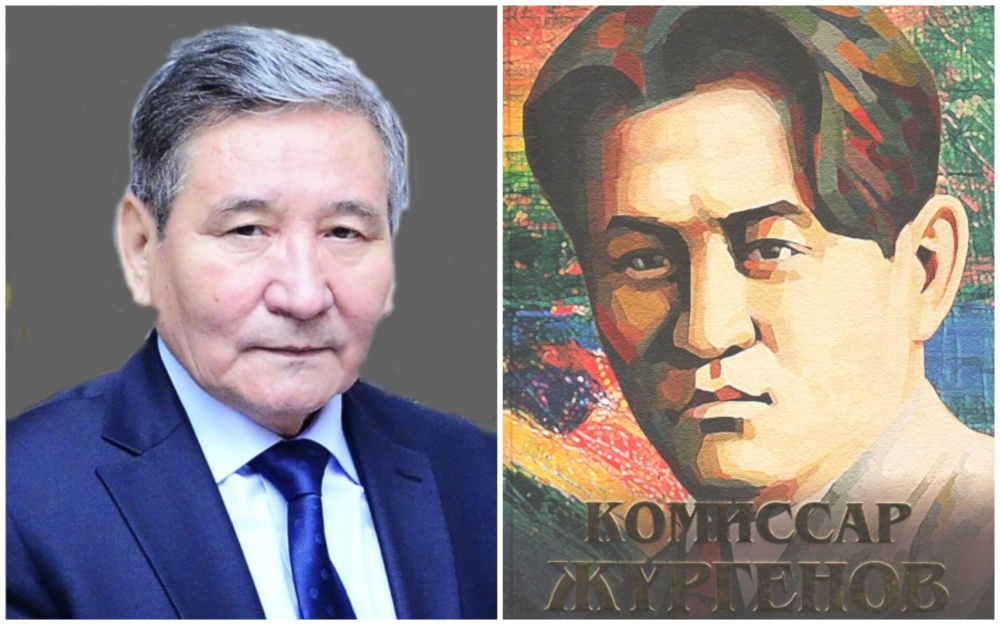 Әйелдер оргазмы ауыр разряд порно