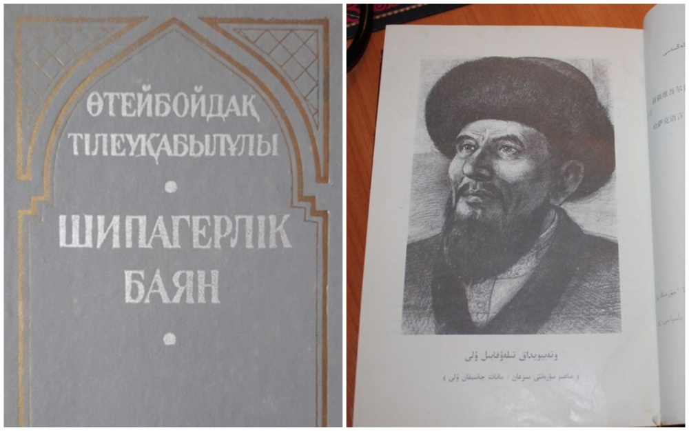 Видео жыныстық қатынас кезіндегі диарея Красноярскіде бір түнге арналған жеке порно