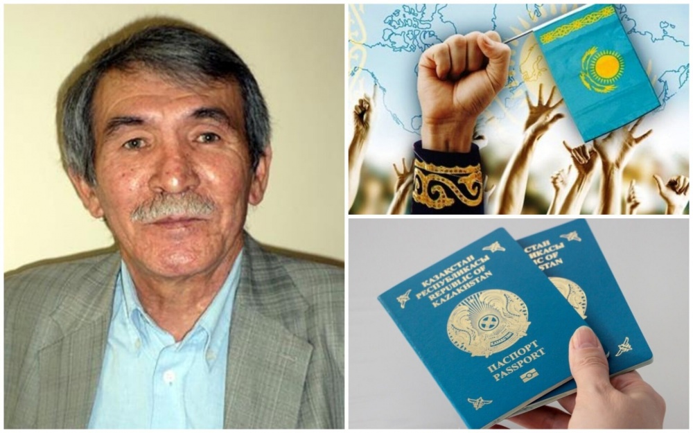 Әйел секс іздейді