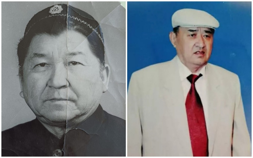 Супер минет