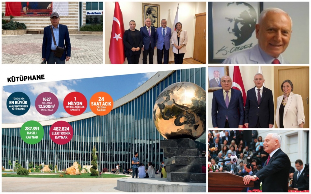 rtp жоғары ұяшықтар