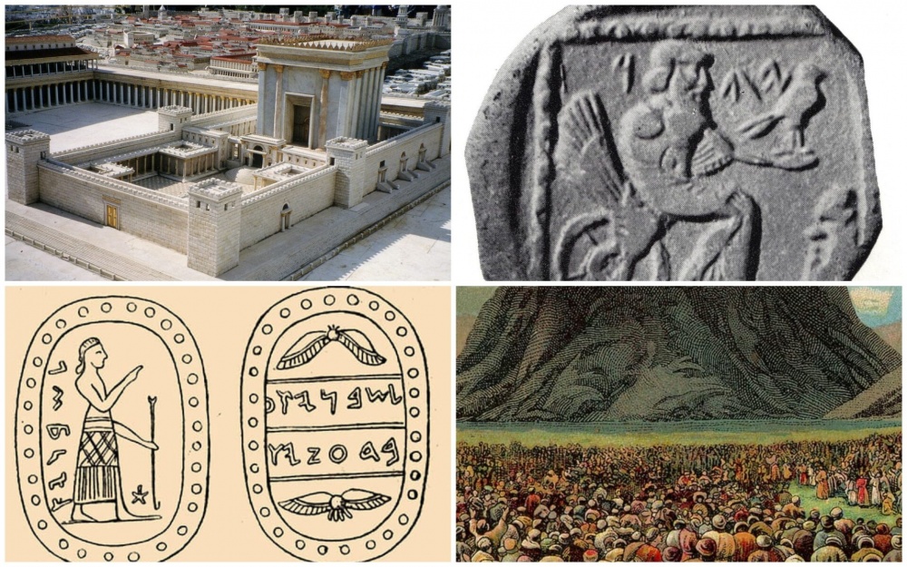 Жас қыздардың үлкен көлемдегі порнографиялық фотосуреттері