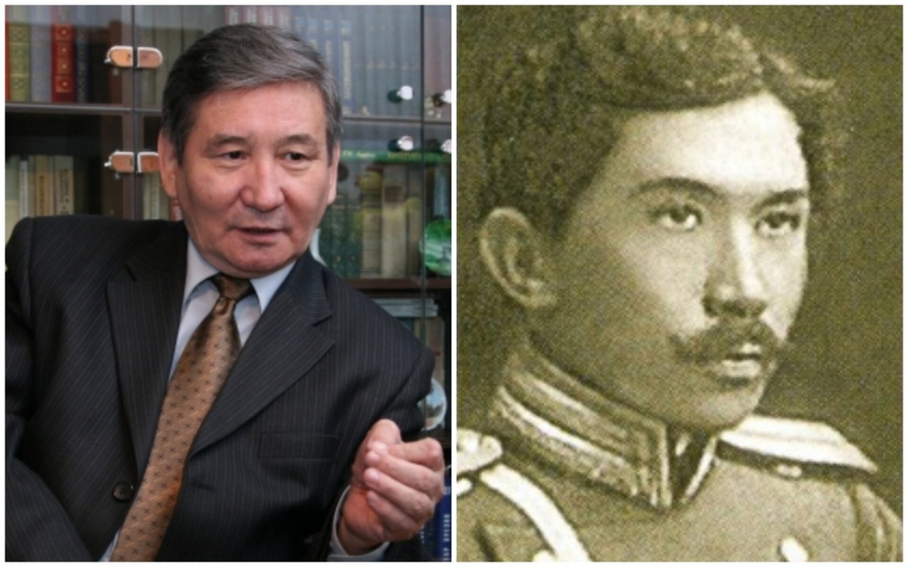 Street Fighter порно мультфильмдер Ь Армения секс видео