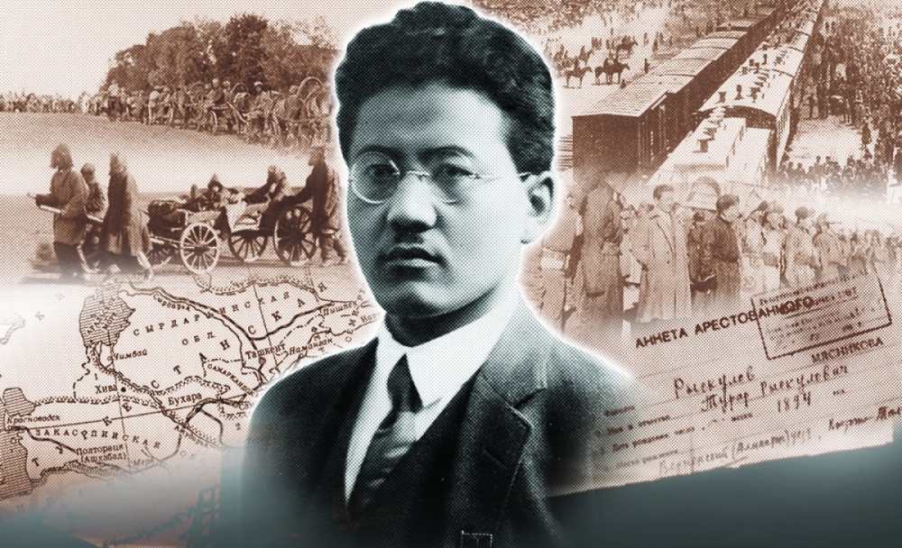 Тюменьдегі жеке порно Жалаңаш Джессика Альба минет жасайды