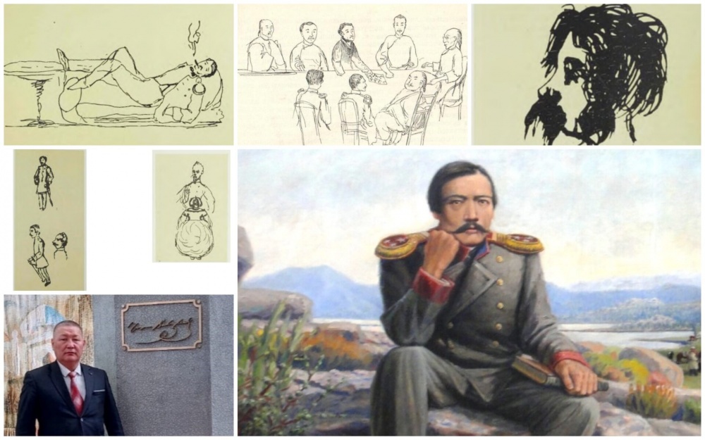 Орыс майлы порно масаш hd