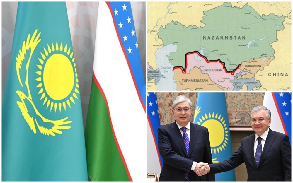 Sex HD Оңтүстік Корея