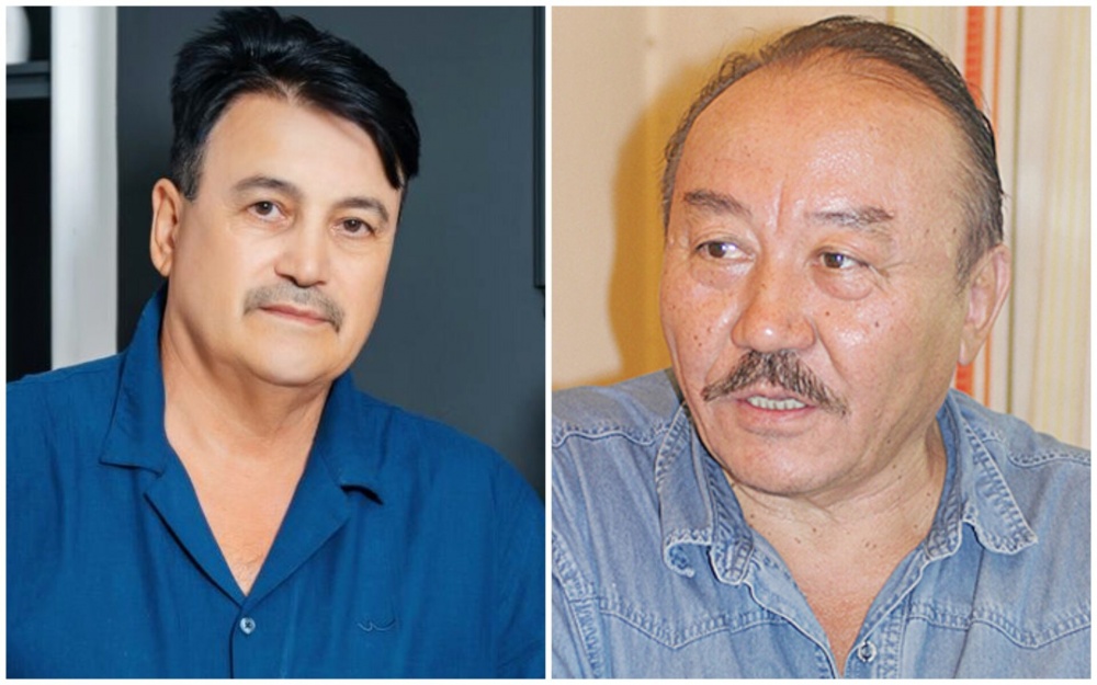 Пьер Вудманның жоғары сапалы порно кастингі