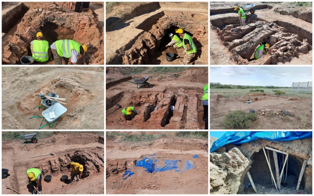 Анальды секстен камминг қыздың порно видеосы Үлкен сиськи мен есектерді көрсететін порно видеолар