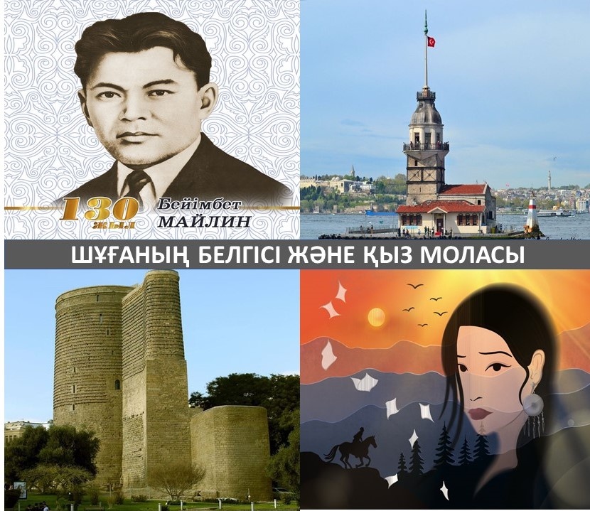 Порно секс қысқаметражды фильмдер